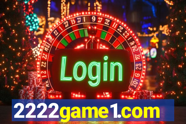 2222game1.com