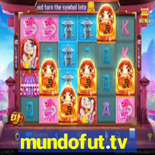 mundofut.tv