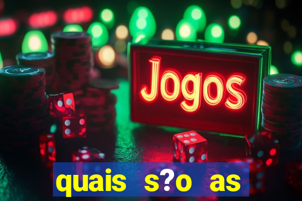 quais s?o as plataformas de jogos para ganhar dinheiro