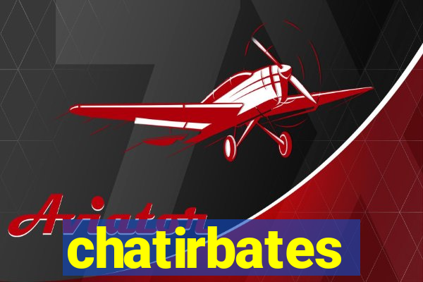 chatirbates