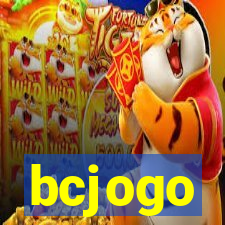 bcjogo