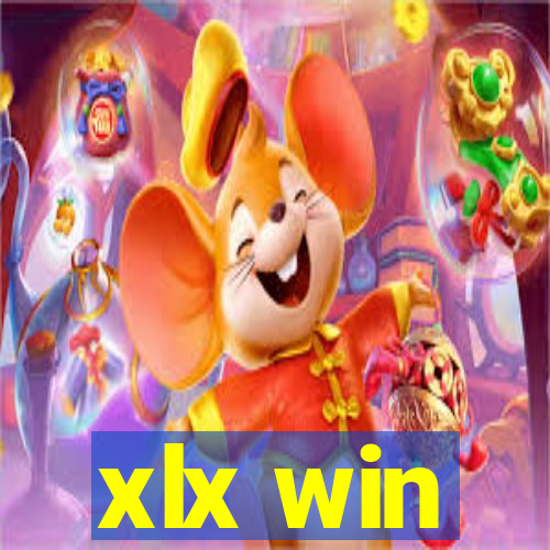 xlx win