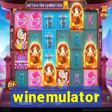 winemulator