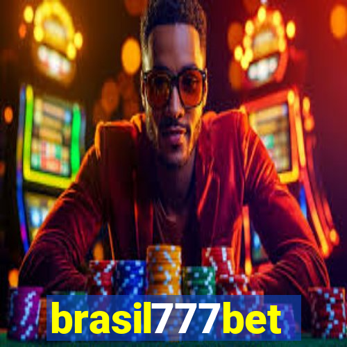 brasil777bet