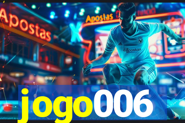 jogo006