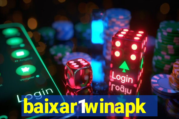 baixar1winapk