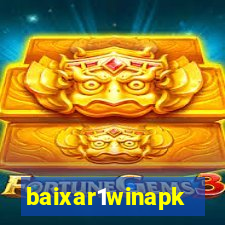 baixar1winapk