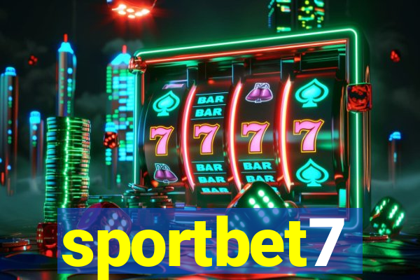 sportbet7