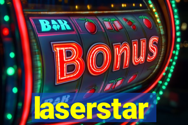 laserstar