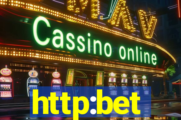 http:bet