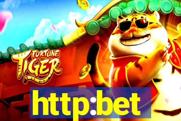 http:bet