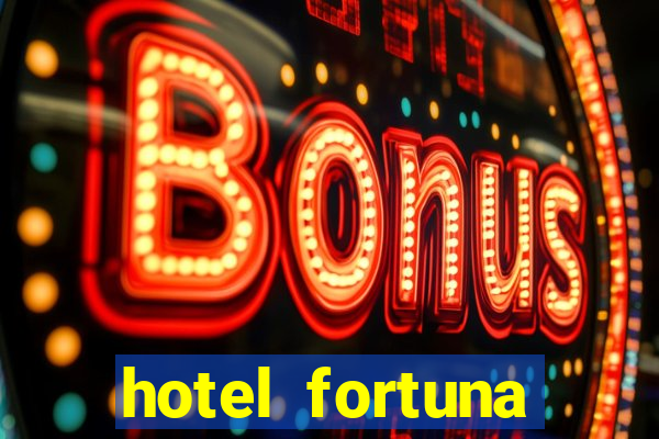 hotel fortuna reutlingen tübingen