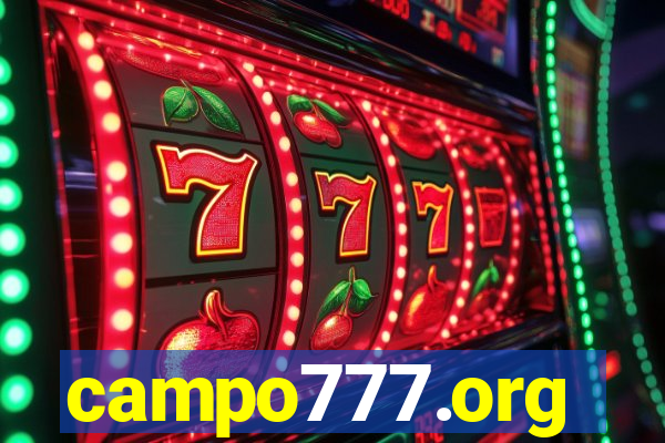 campo777.org