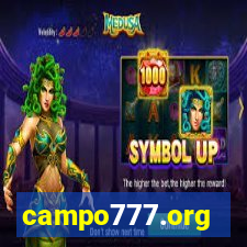 campo777.org