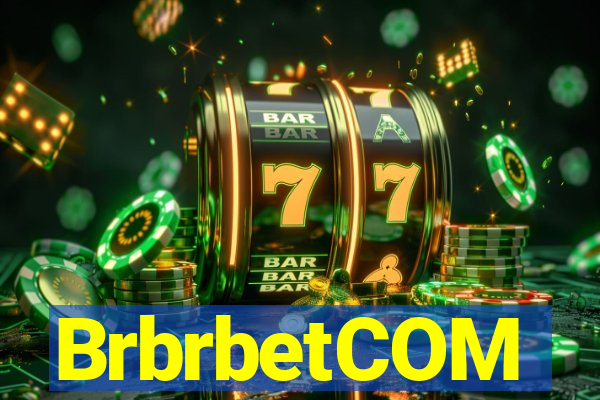 BrbrbetCOM