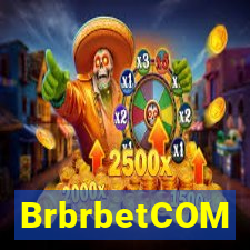 BrbrbetCOM