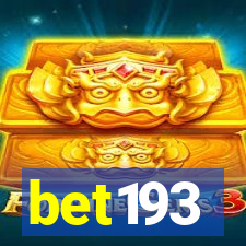 bet193