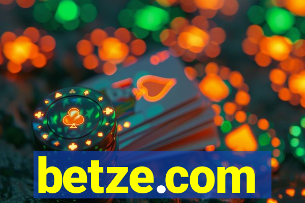 betze.com