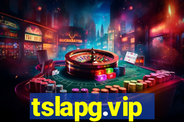 tslapg.vip