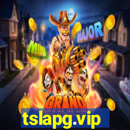 tslapg.vip