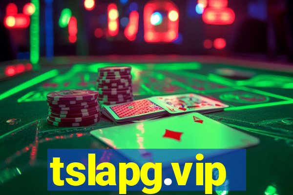 tslapg.vip