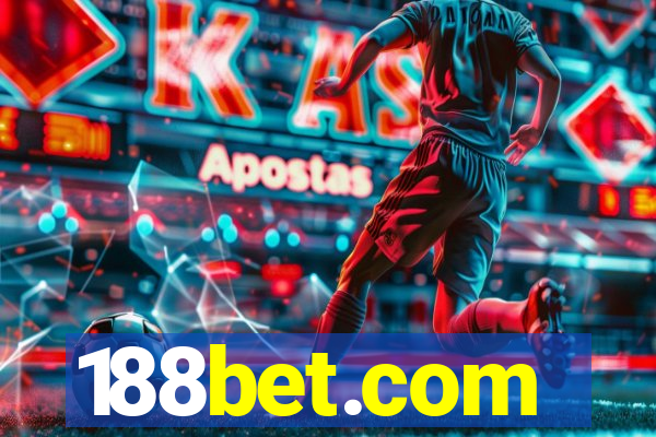 188bet.com