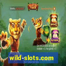 wild-slots.com