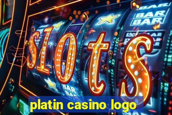 platin casino logo