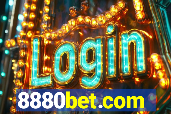 8880bet.com