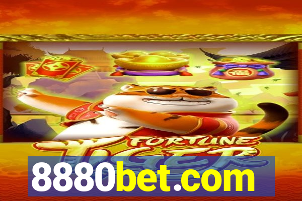 8880bet.com