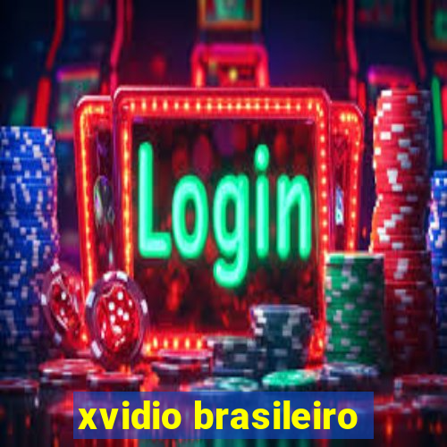 xvidio brasileiro