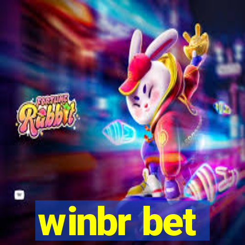 winbr bet