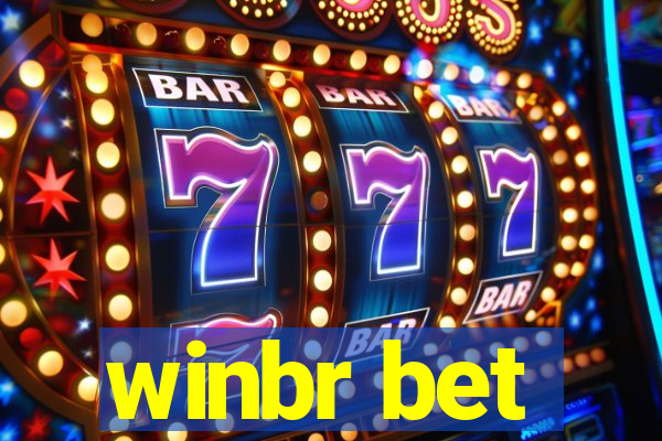 winbr bet