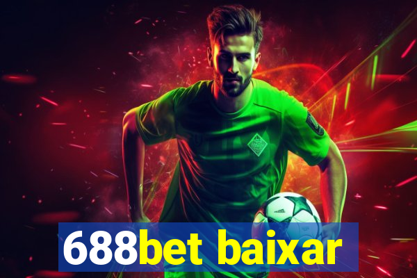 688bet baixar