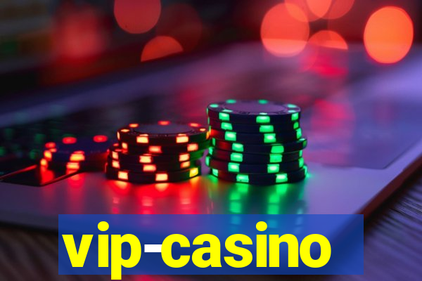 vip-casino