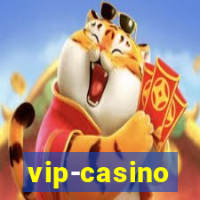 vip-casino