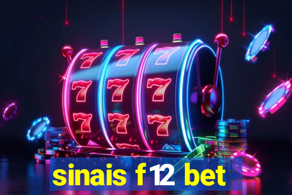 sinais f12 bet