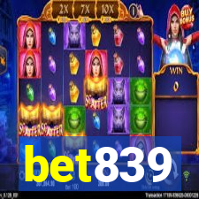 bet839