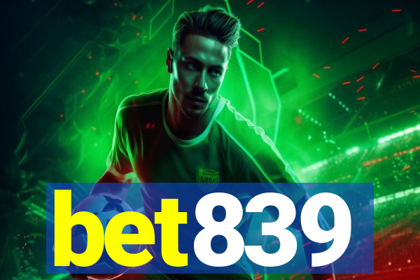 bet839