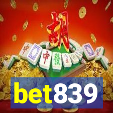 bet839