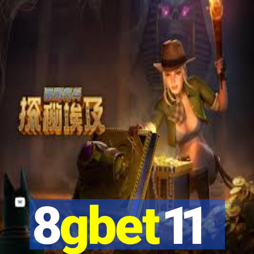 8gbet11