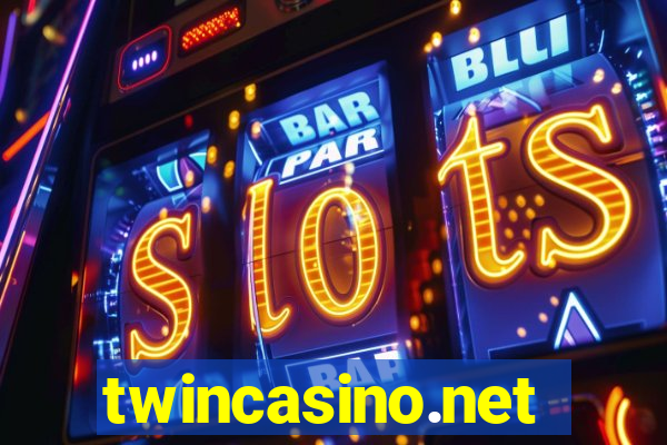 twincasino.net