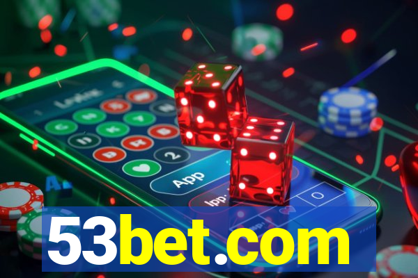 53bet.com