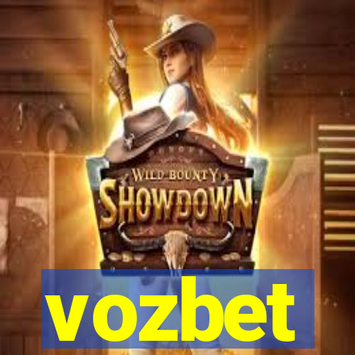 vozbet