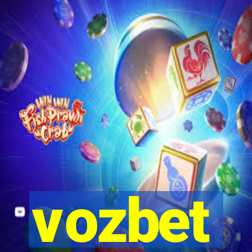 vozbet