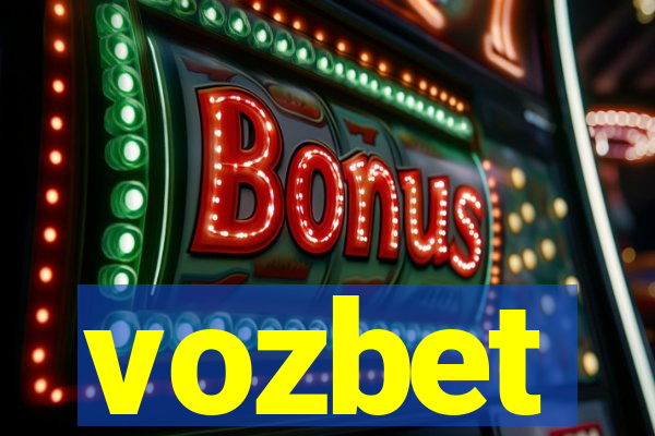 vozbet