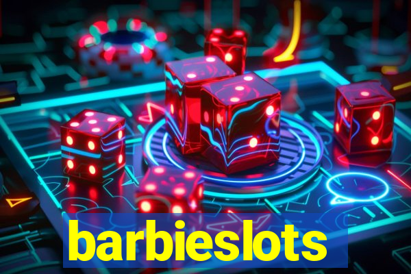 barbieslots