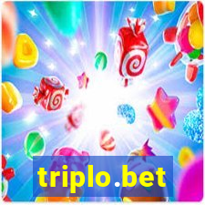 triplo.bet