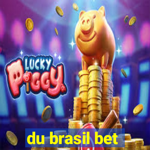 du brasil bet