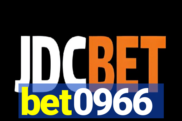 bet0966